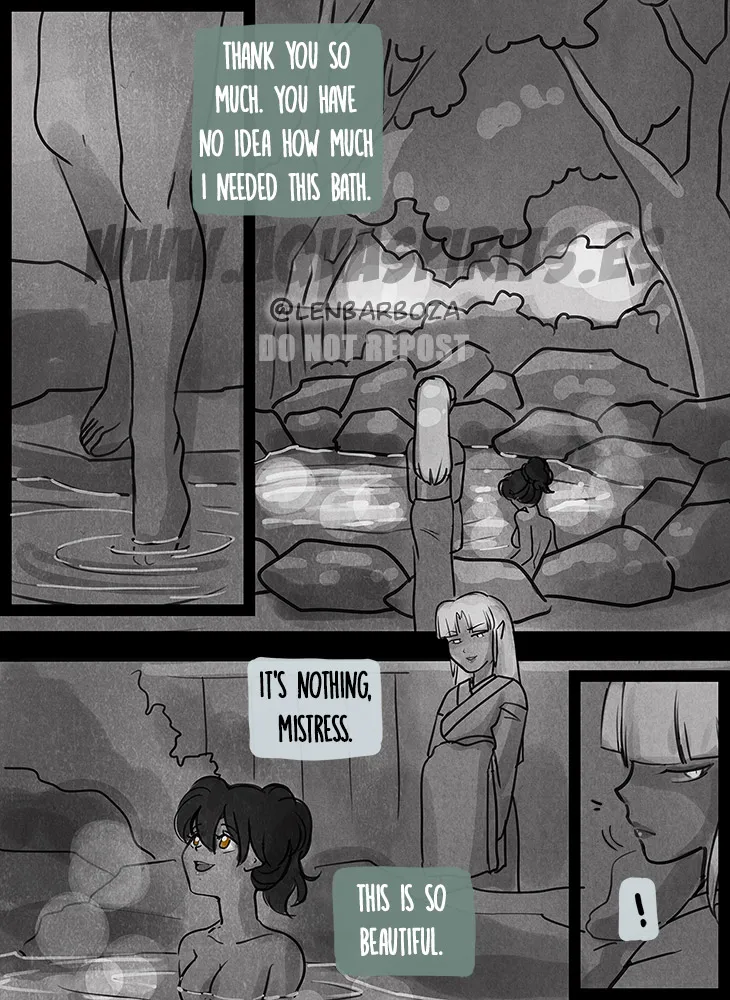 Manga Page 617