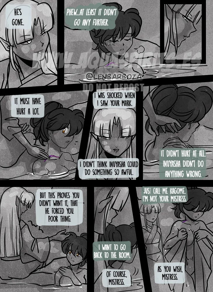 Manga Page 619