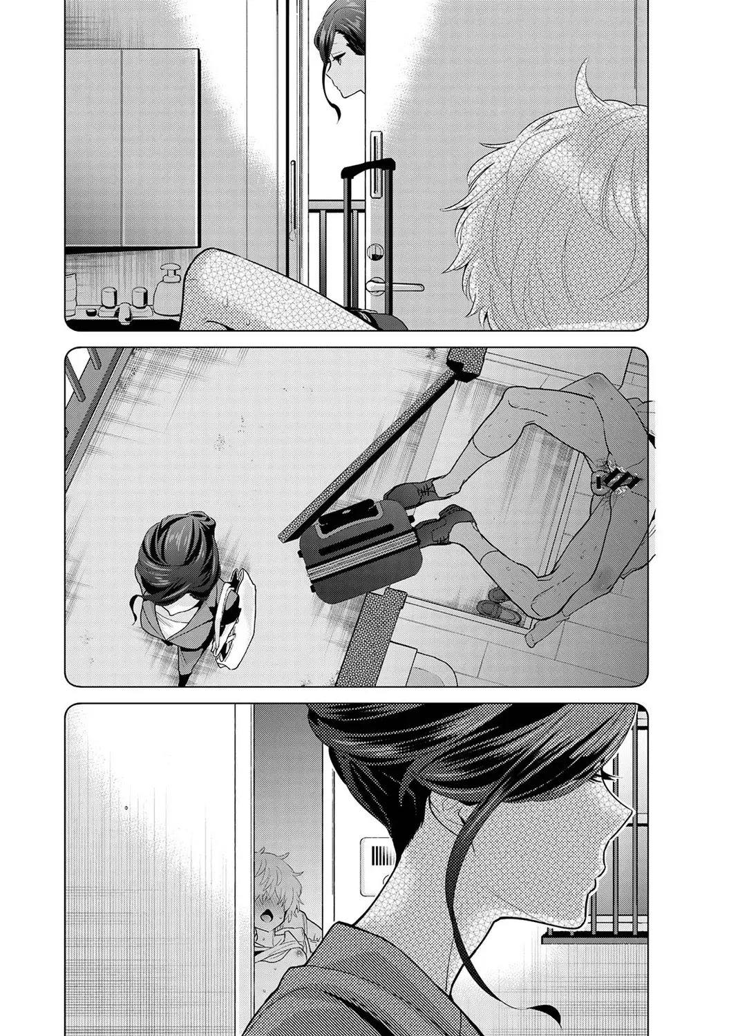 Manga Page 106