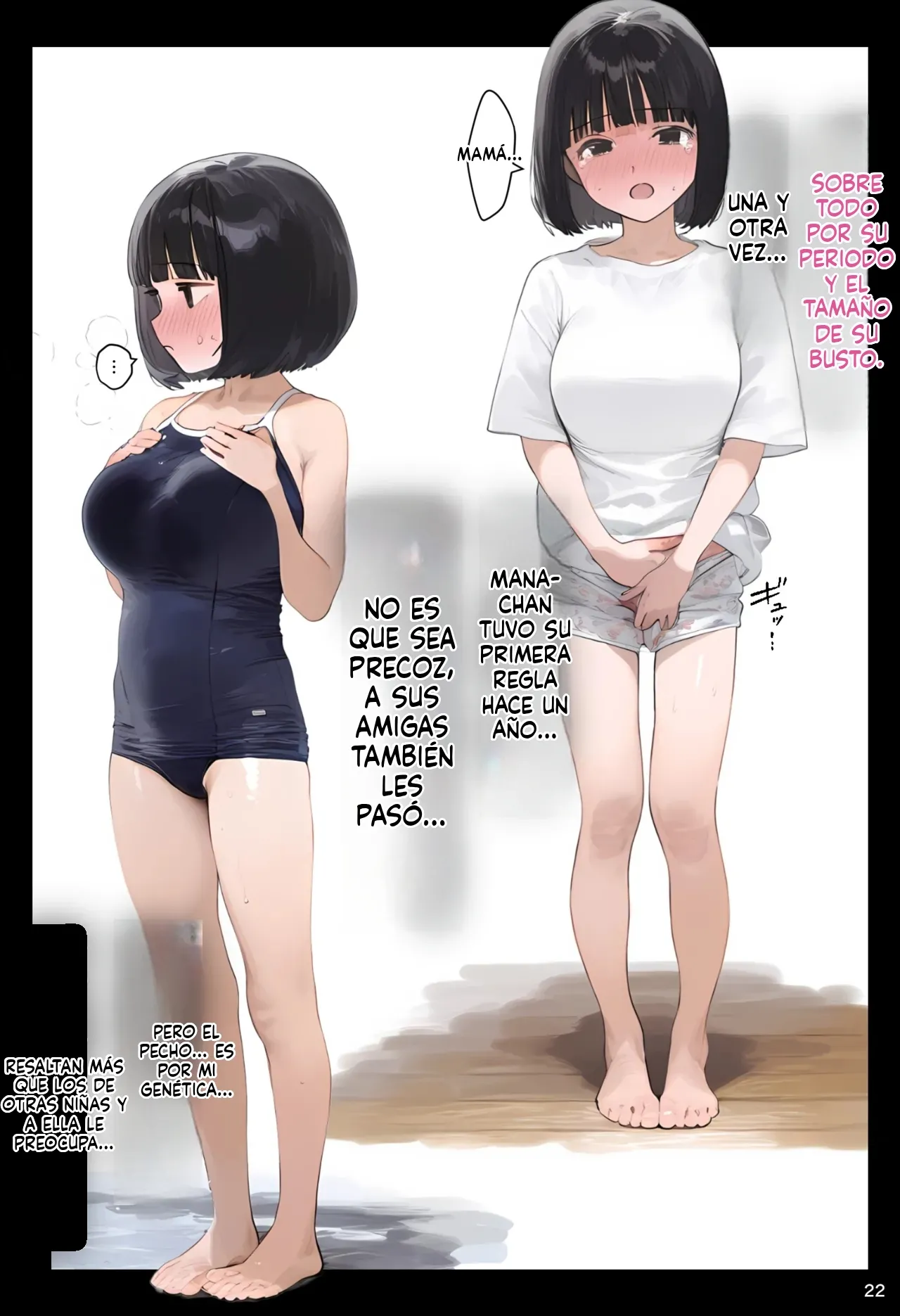 Manga Page 22