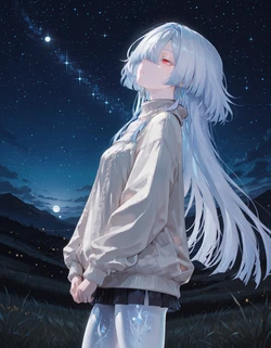 Kyokoyaki - Sorasaki Irina