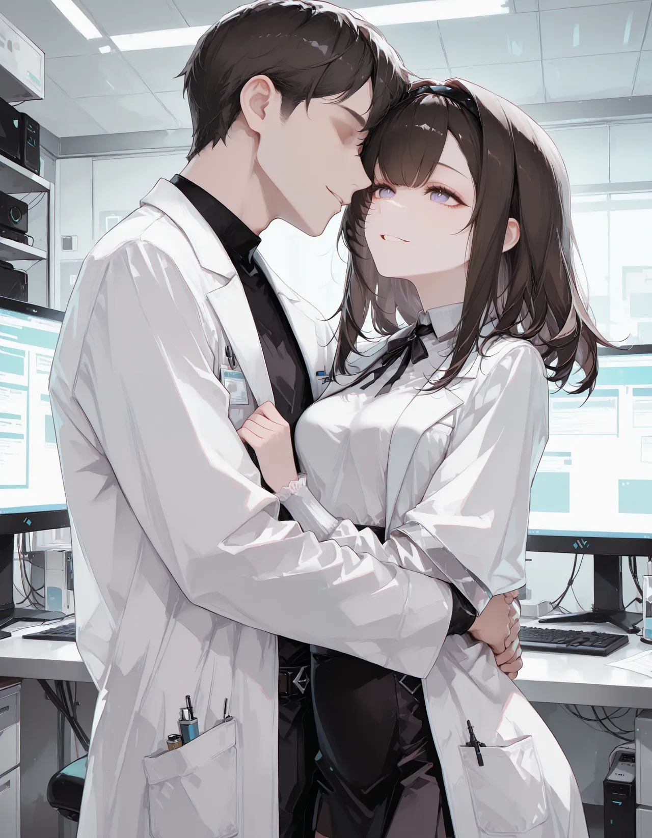 Manga Page 55