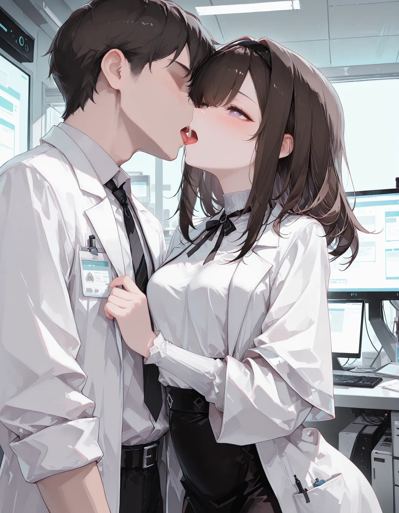 Manga Page 56