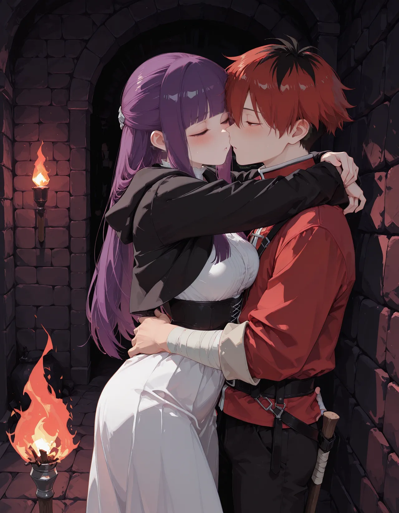 Manga Page 85