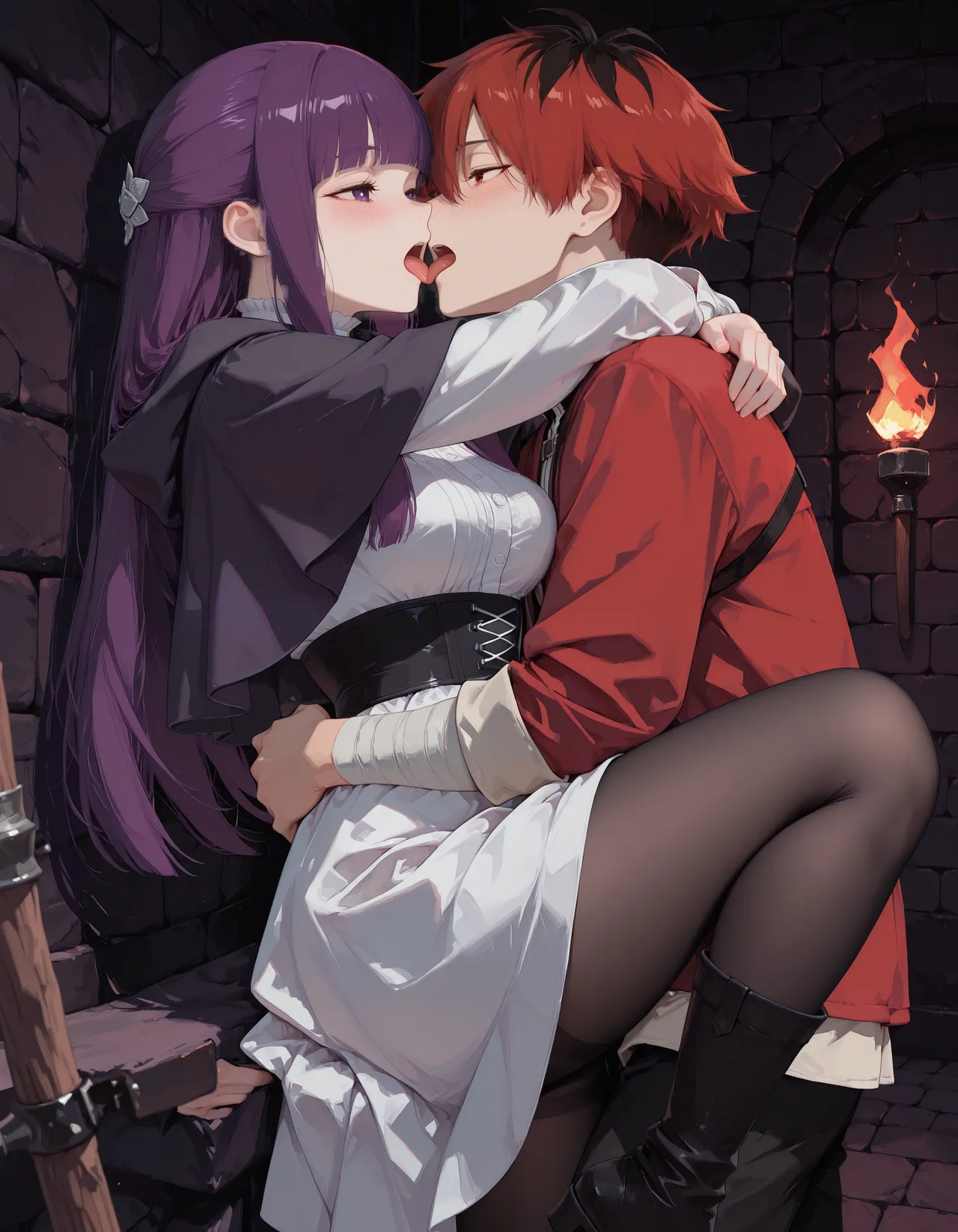 Manga Page 86
