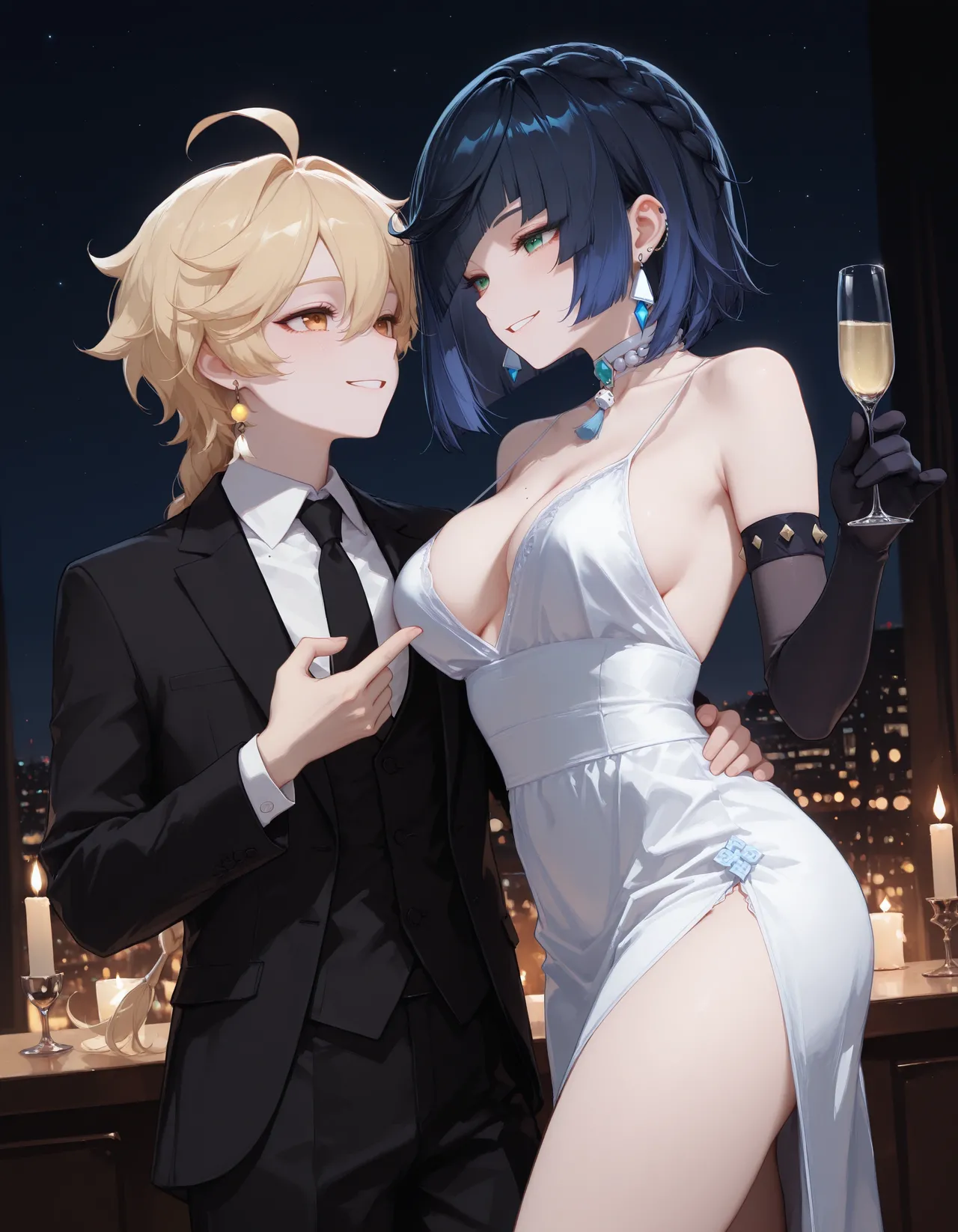 Manga Page 176