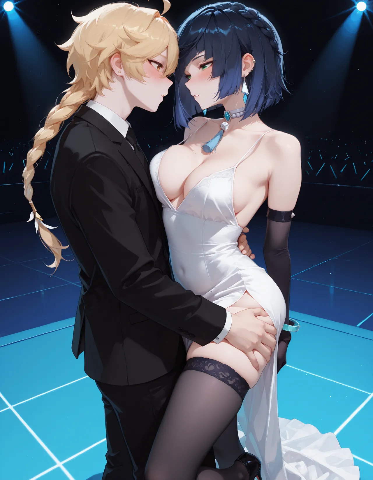 Manga Page 179