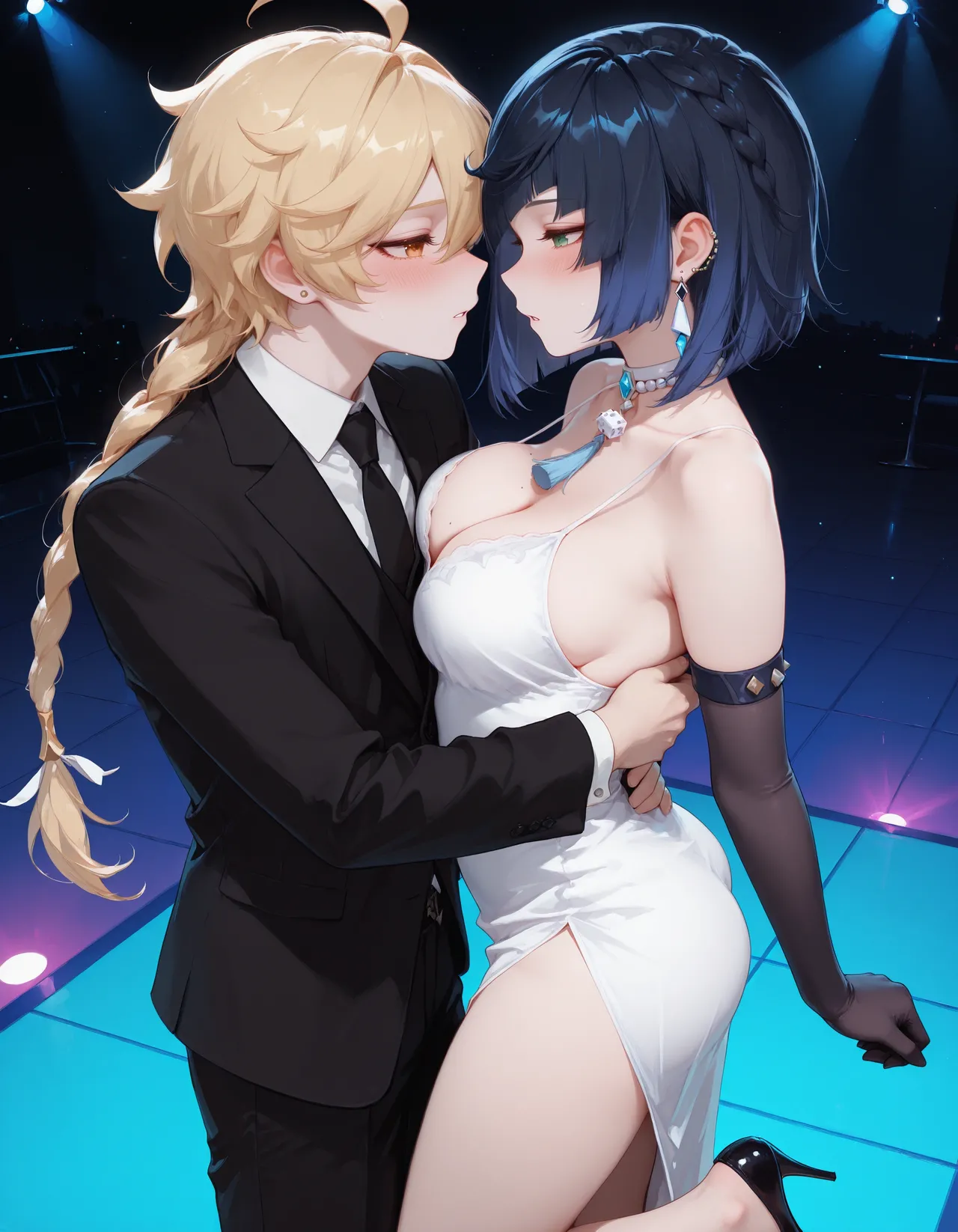 Manga Page 180