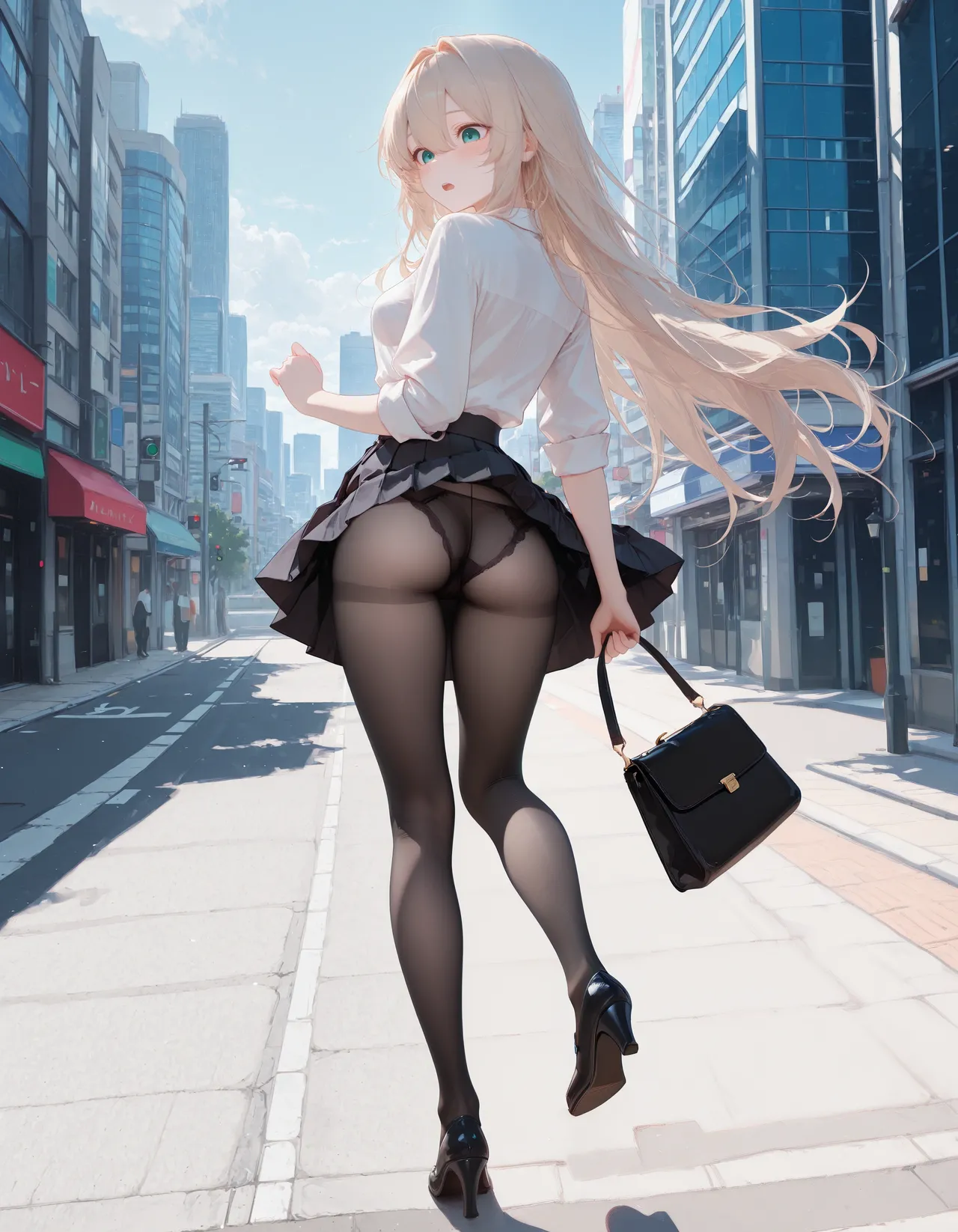 Manga Page 355
