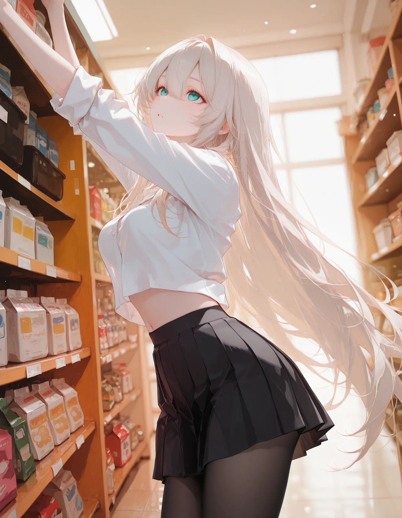 Manga Page 359