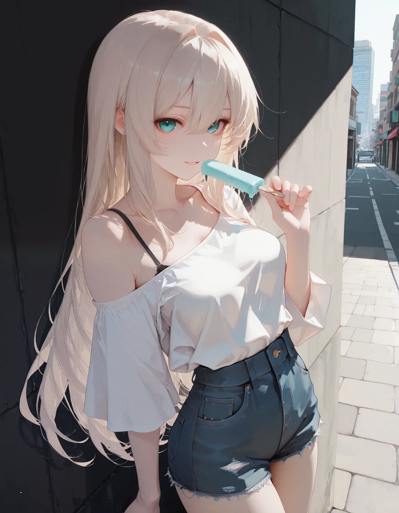 Manga Page 362