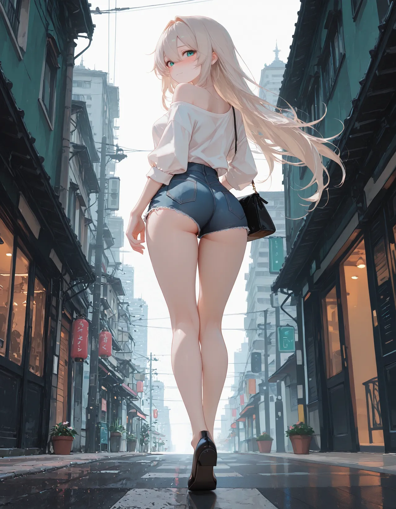 Manga Page 363