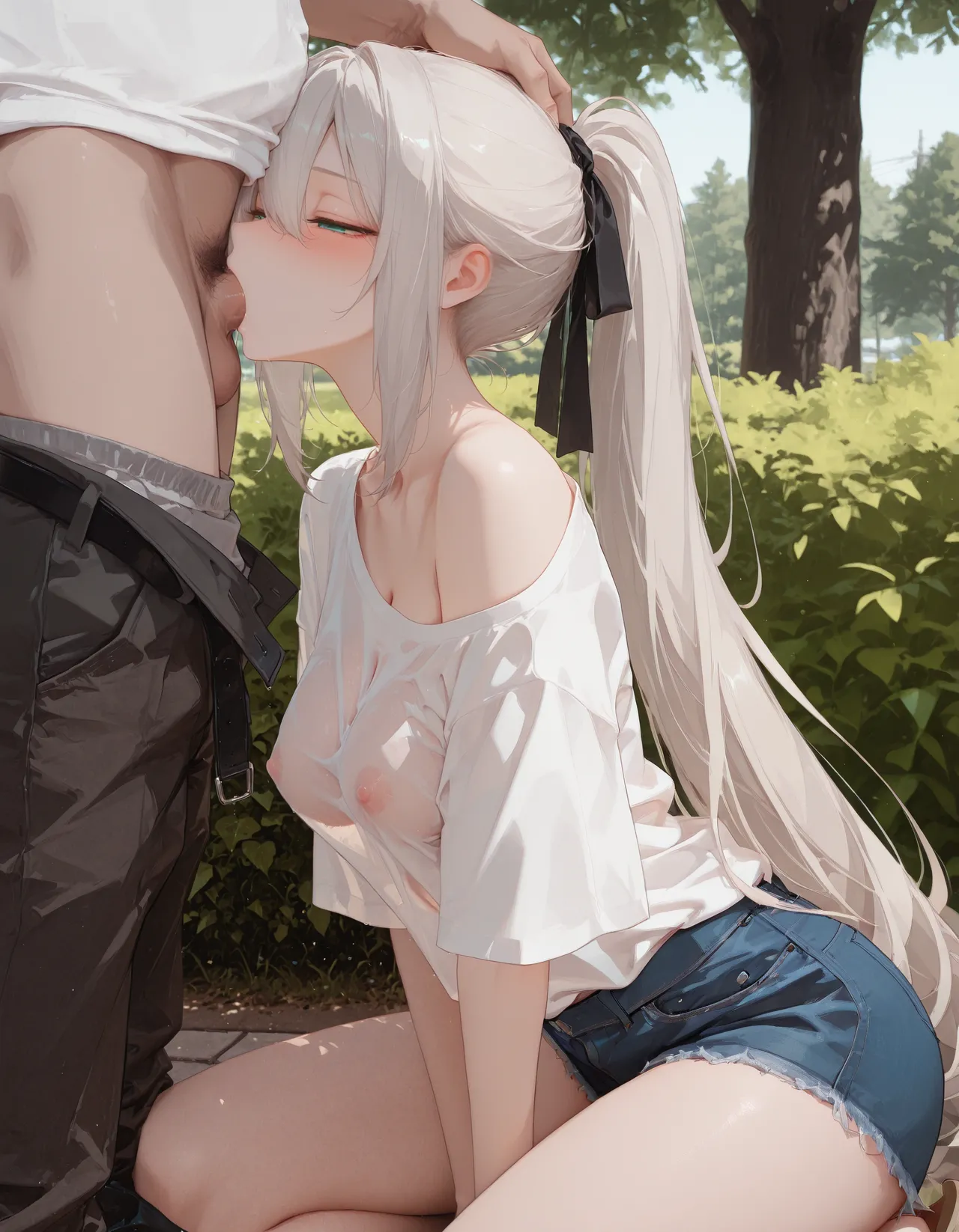 Manga Page 371