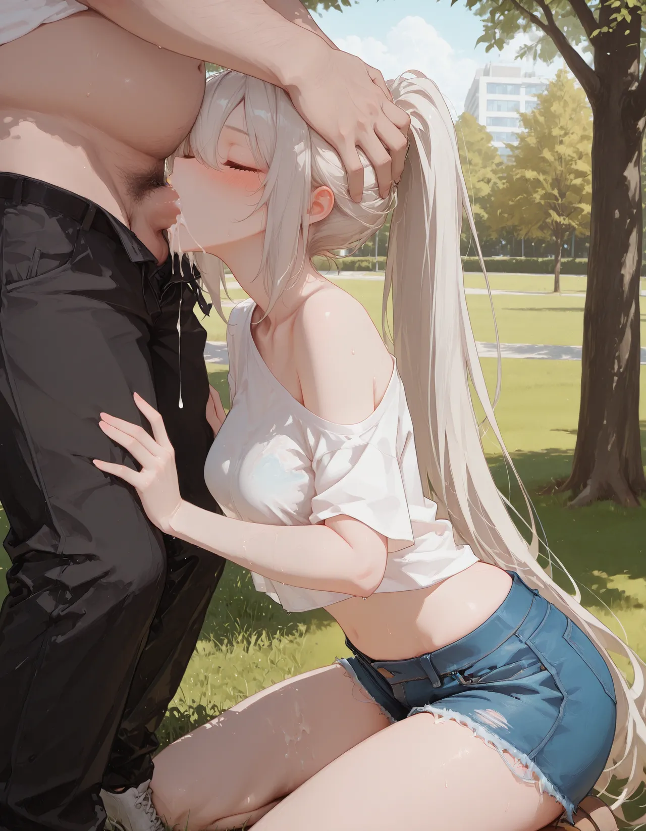 Manga Page 374