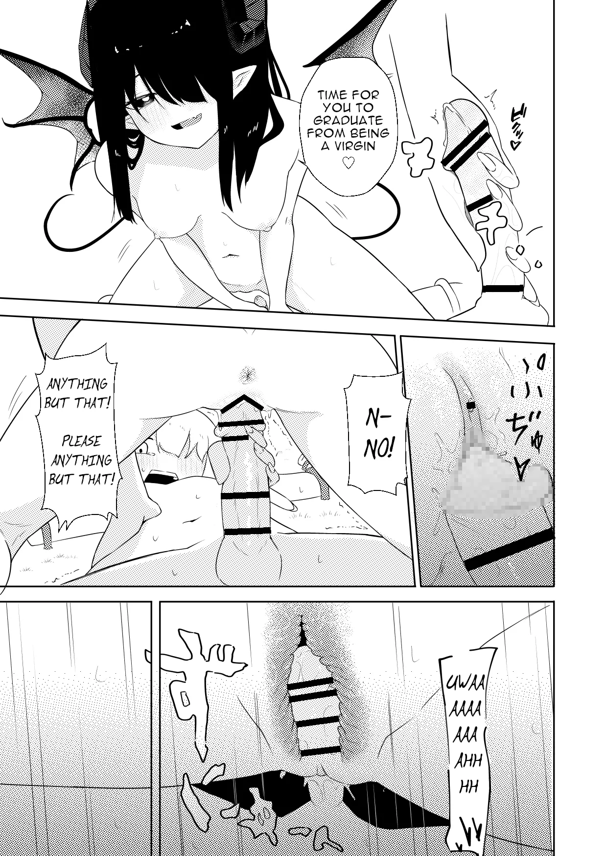 Manga Page 24