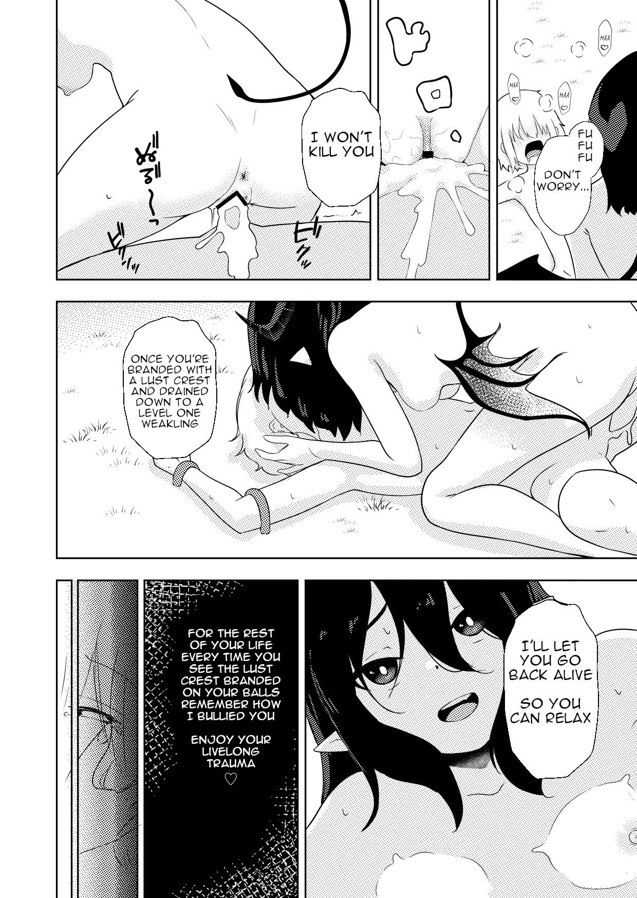Manga Page 29
