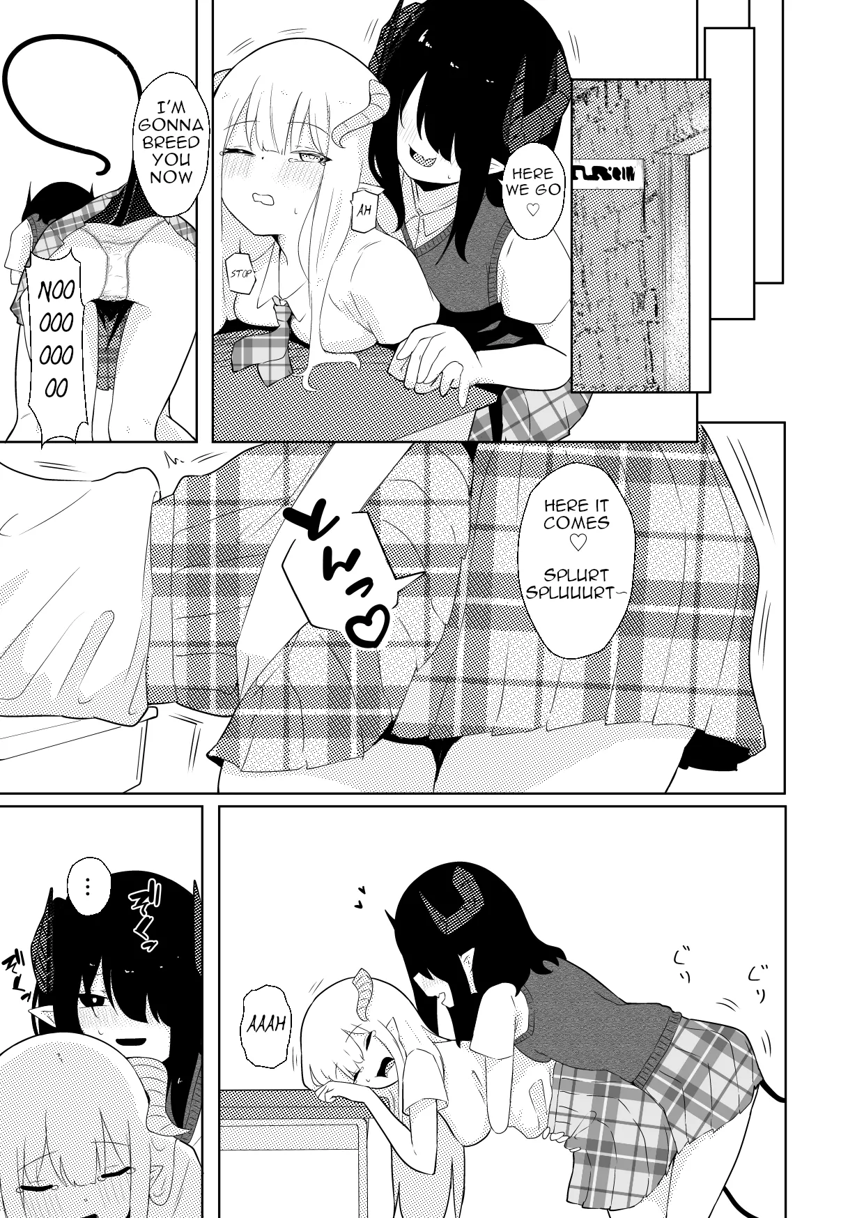 Manga Page 30