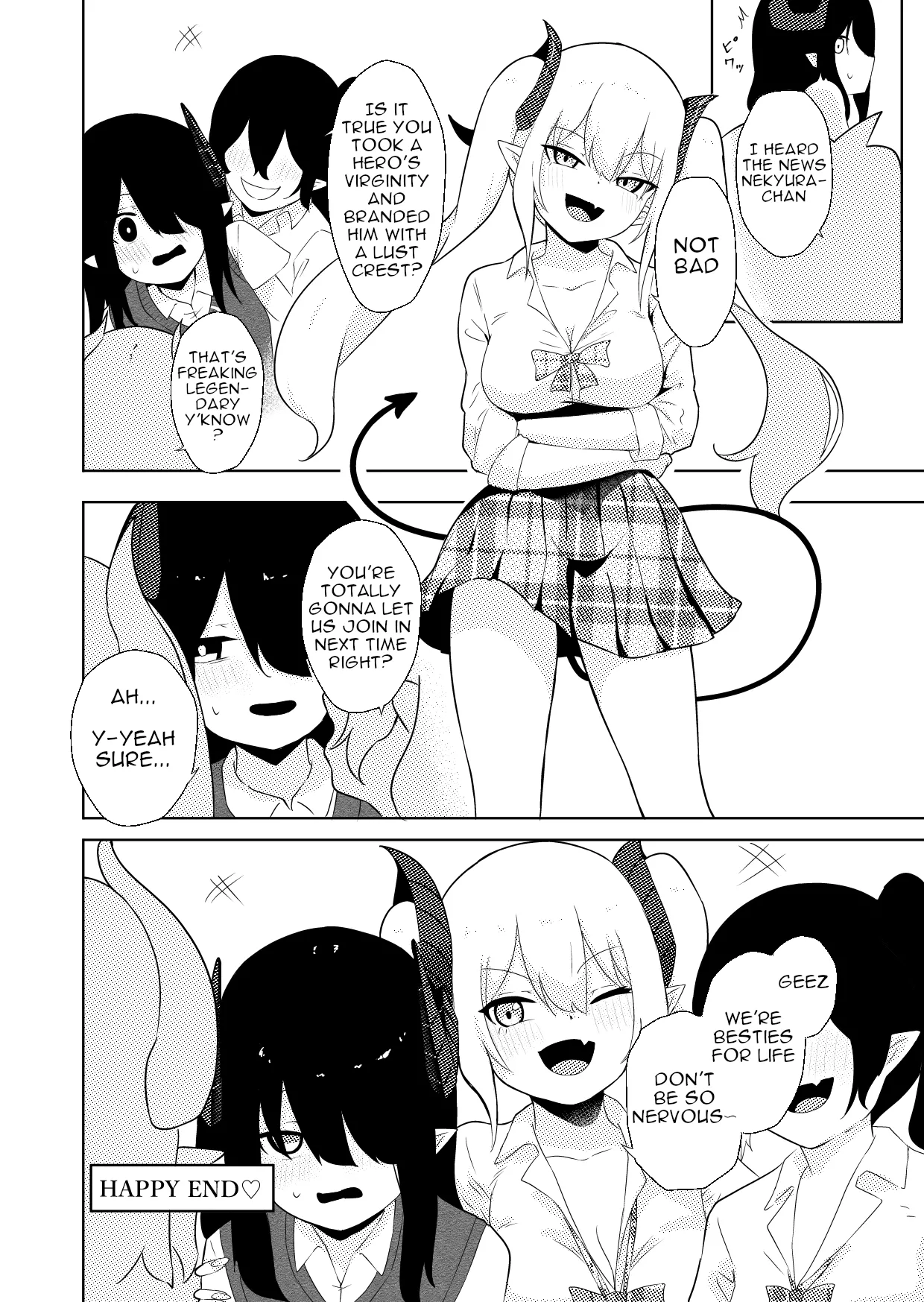 Manga Page 31