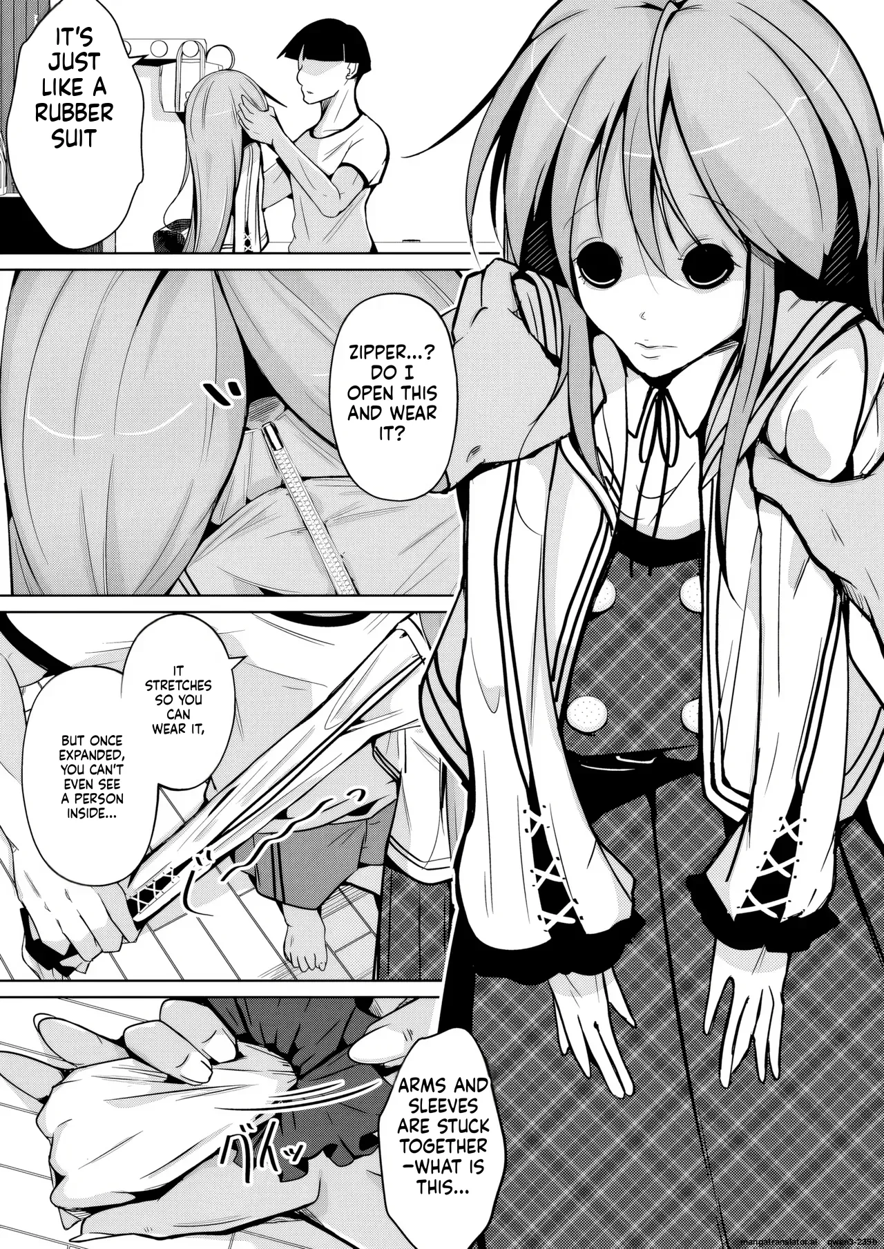 Manga Page 17