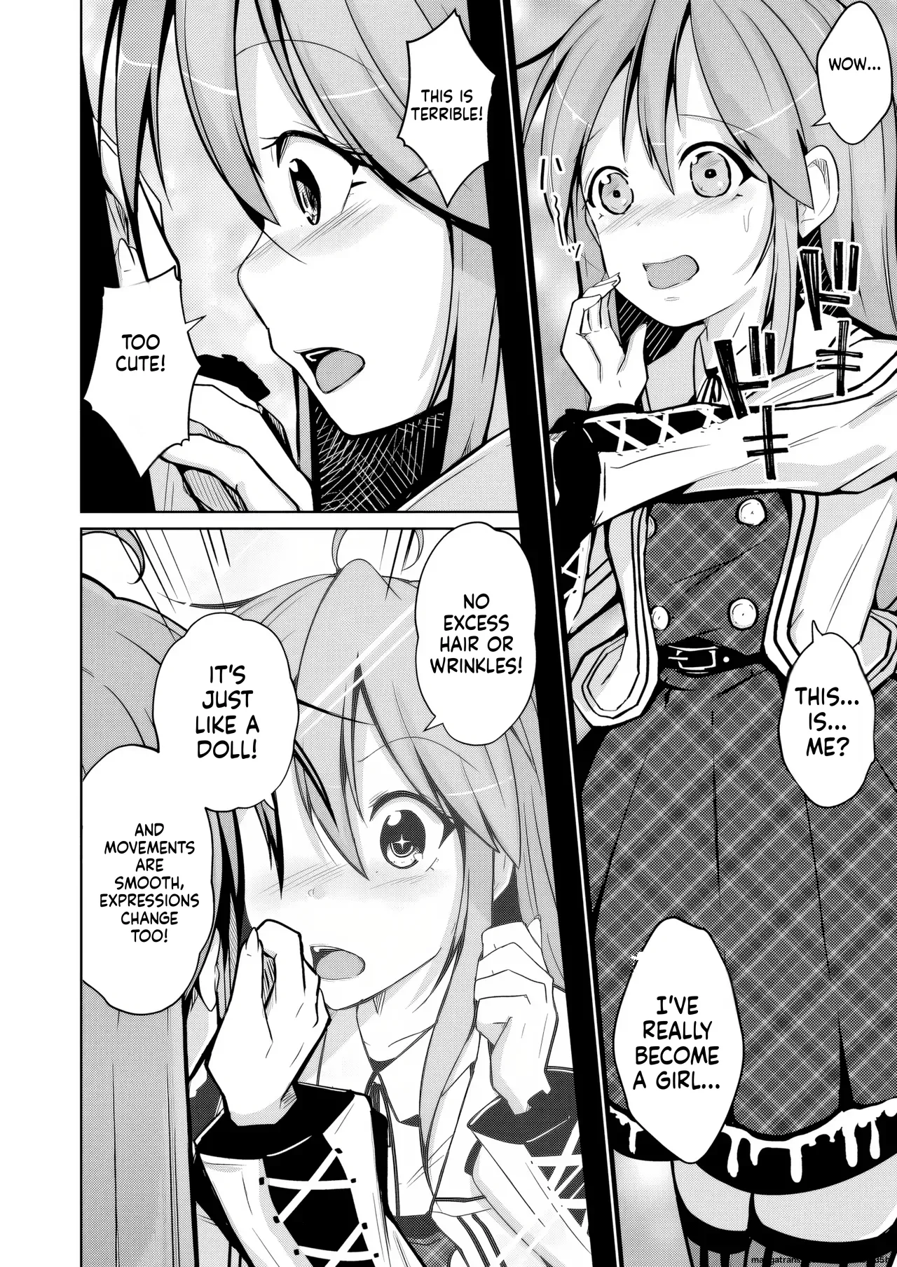 Manga Page 26