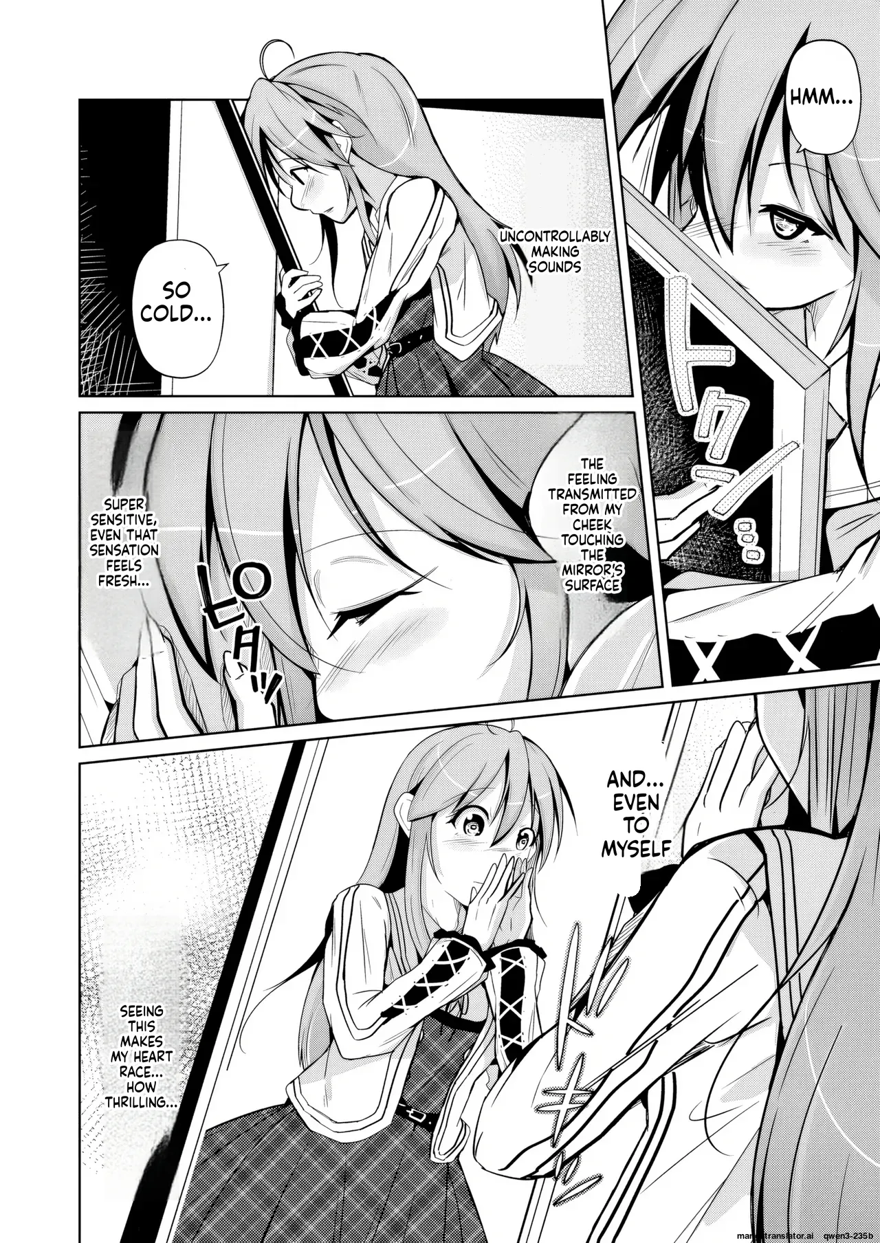 Manga Page 28