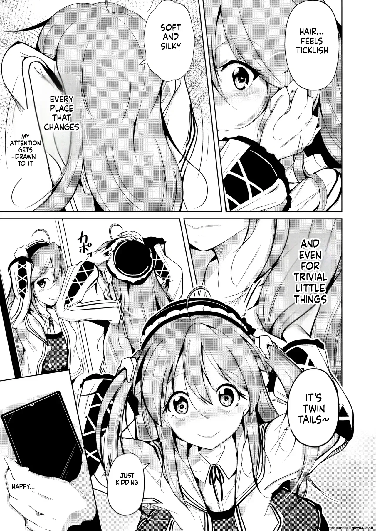 Manga Page 29
