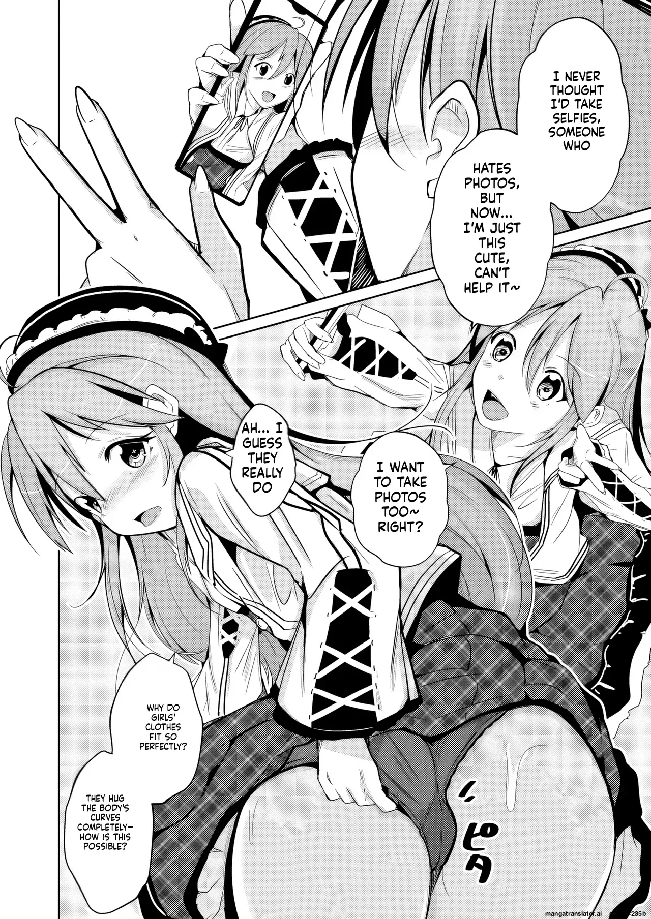Manga Page 30