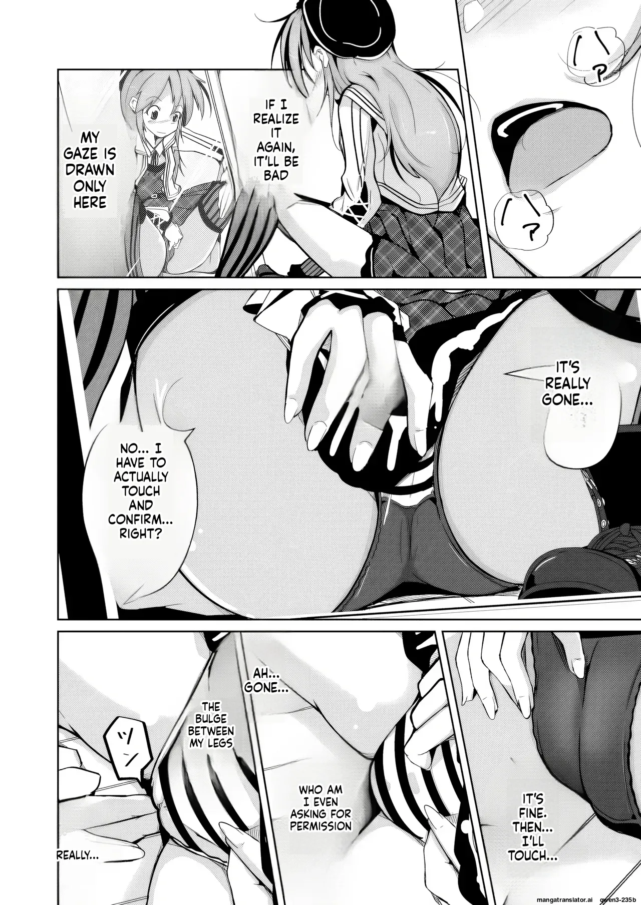 Manga Page 32