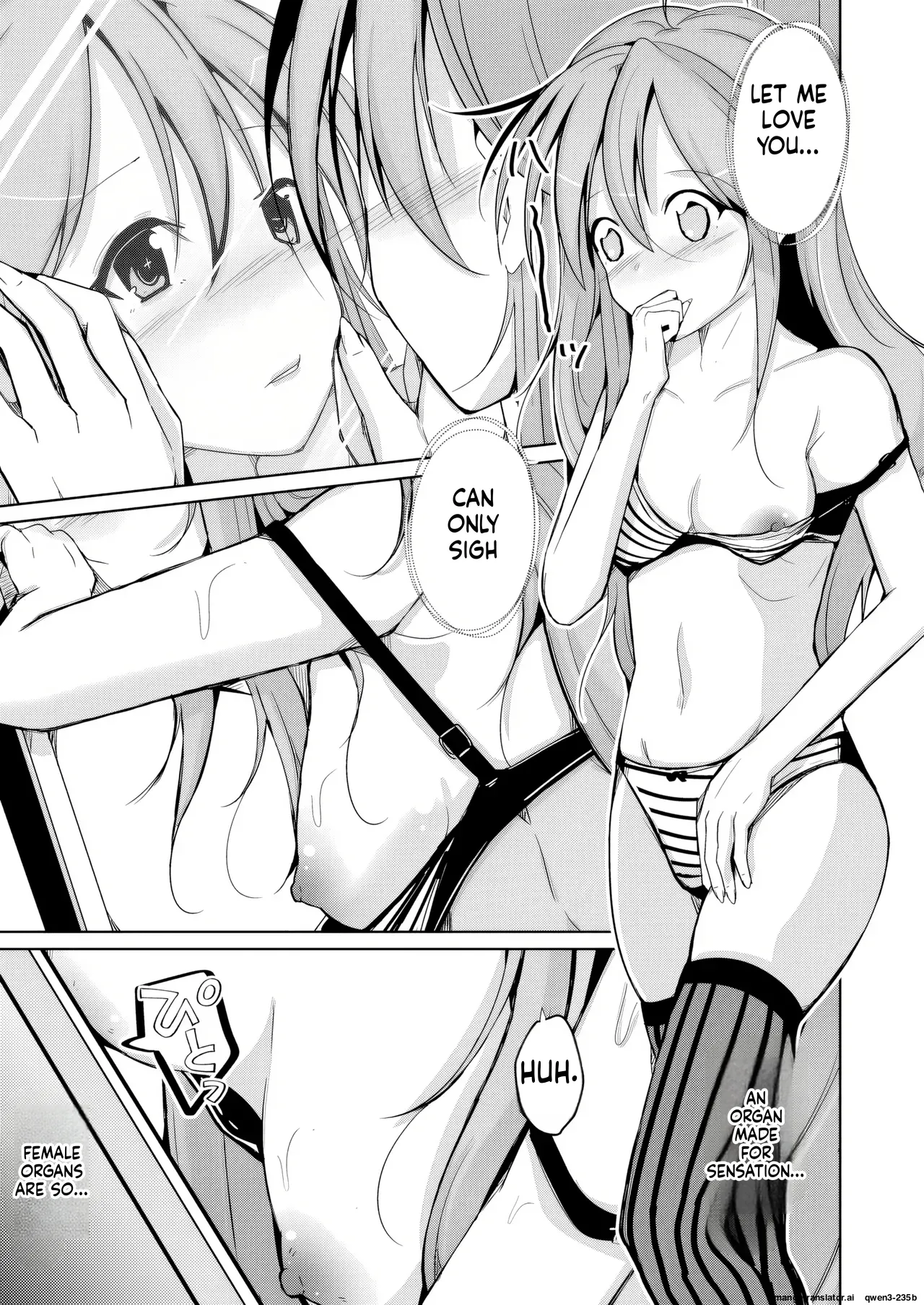 Manga Page 39