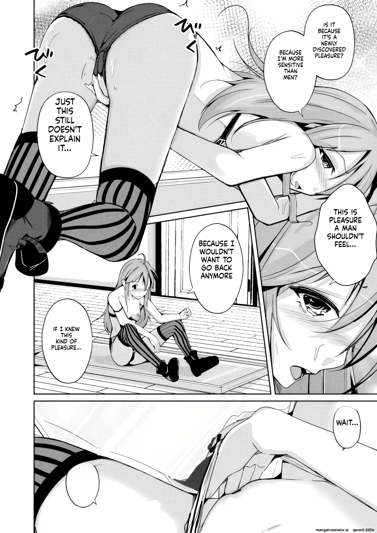Manga Page 42
