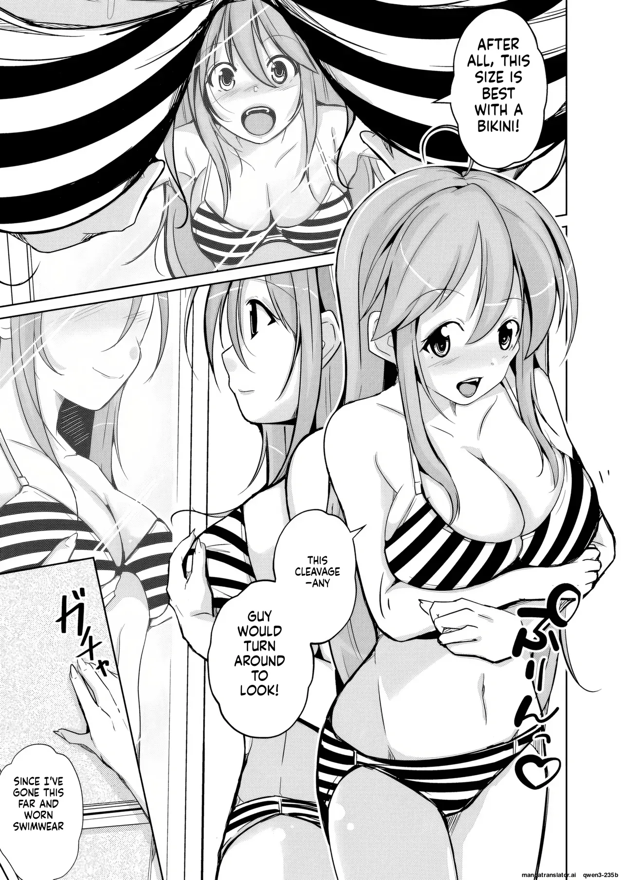 Manga Page 53