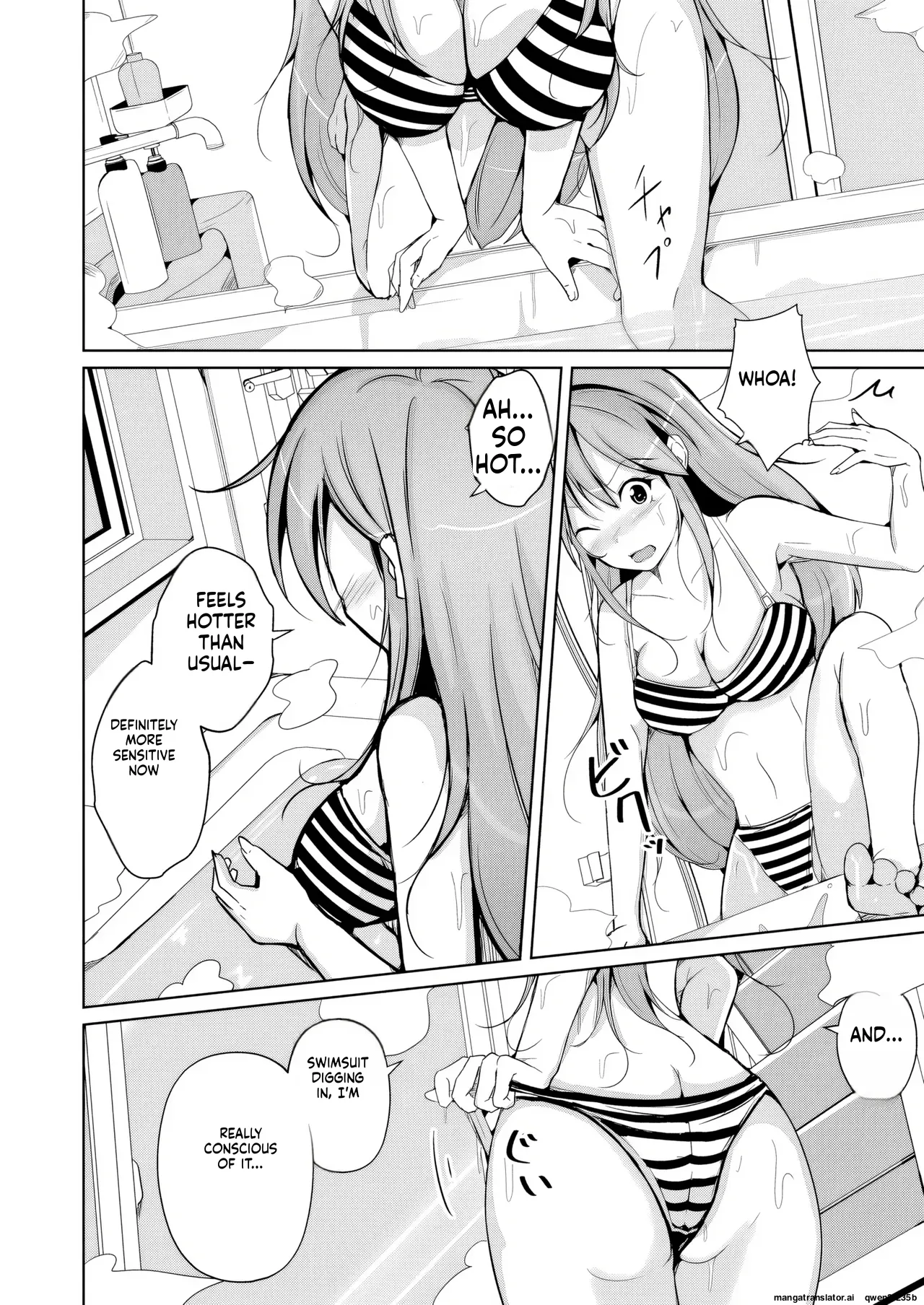 Manga Page 54