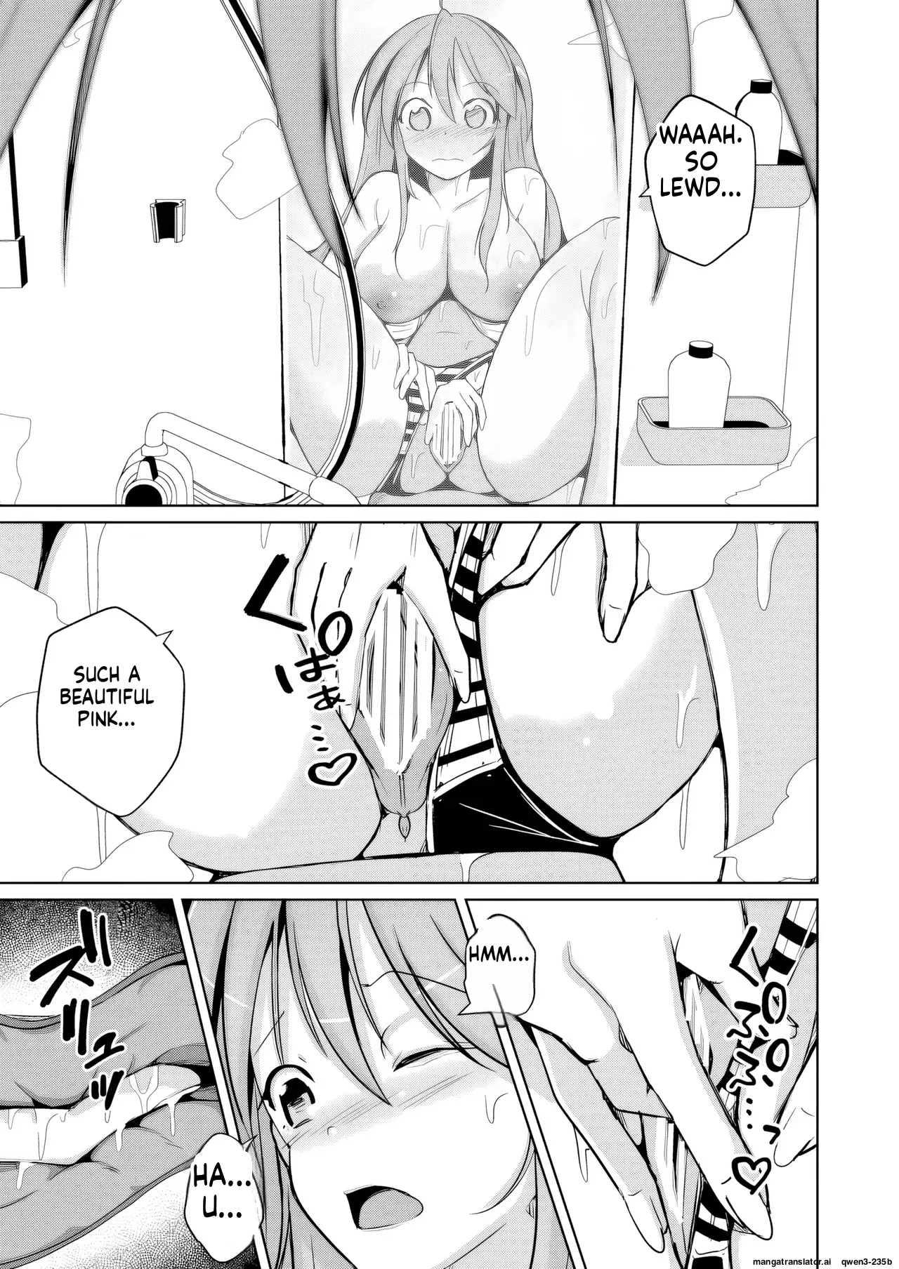 Manga Page 59