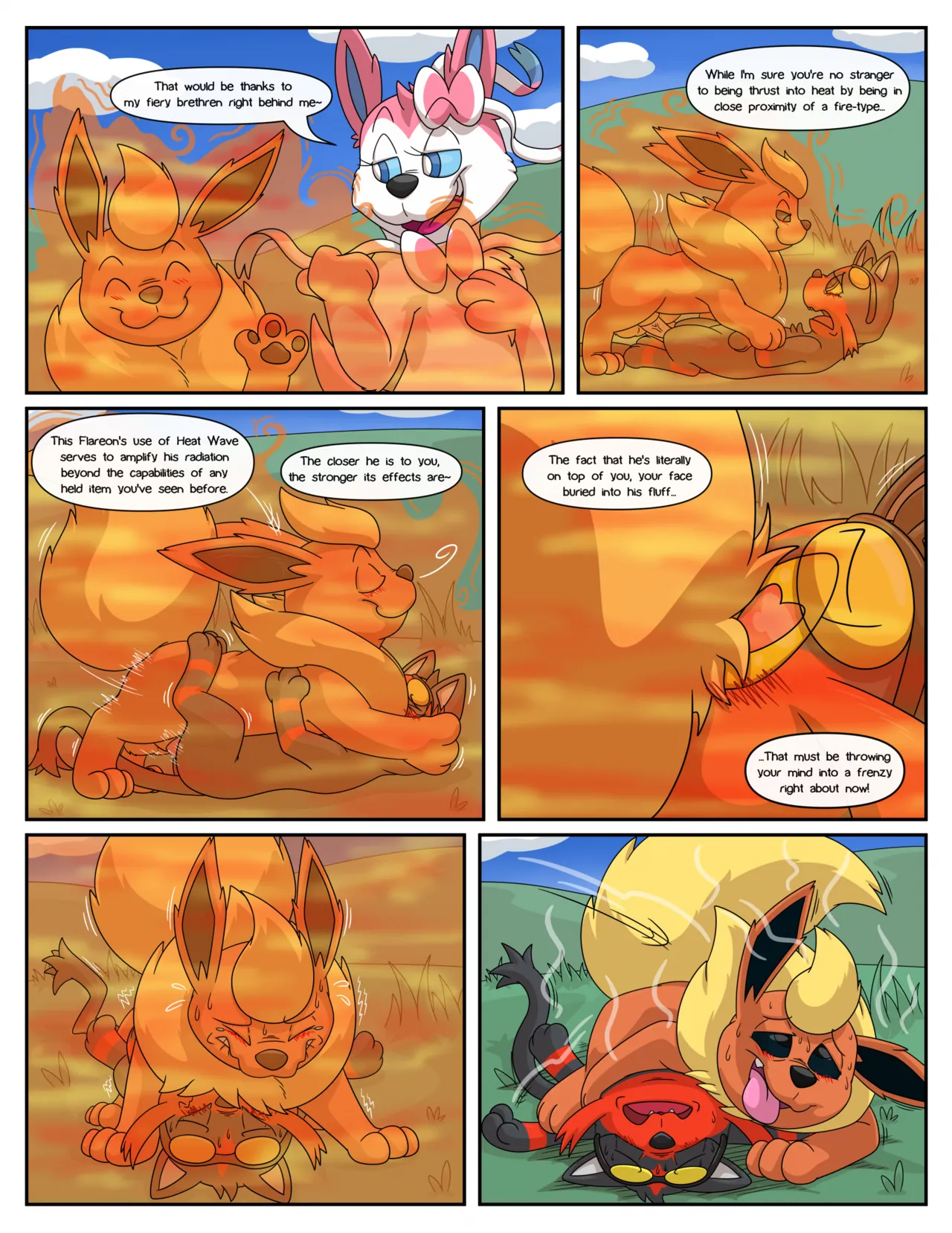 Manga Page 32
