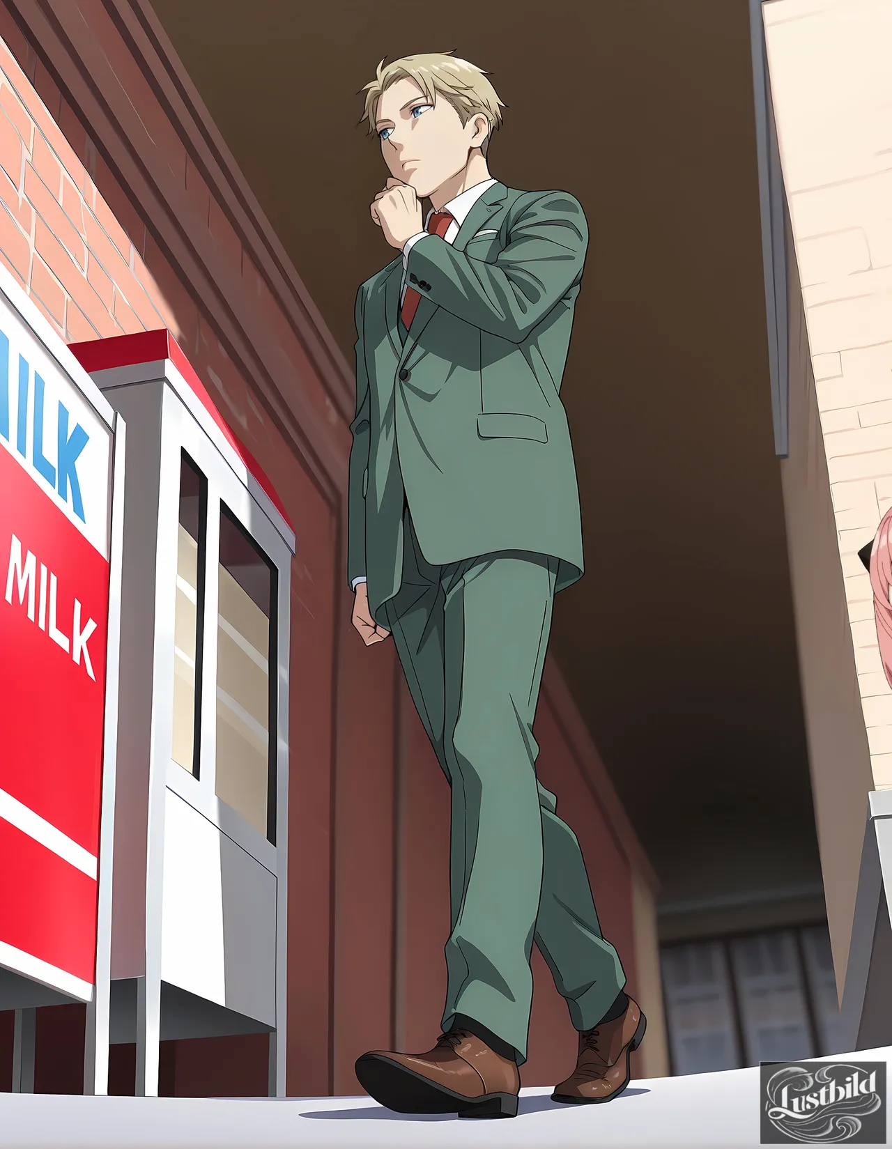 Manga Page 155