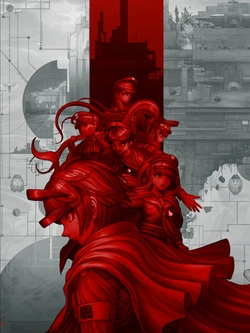 Gallery Cover