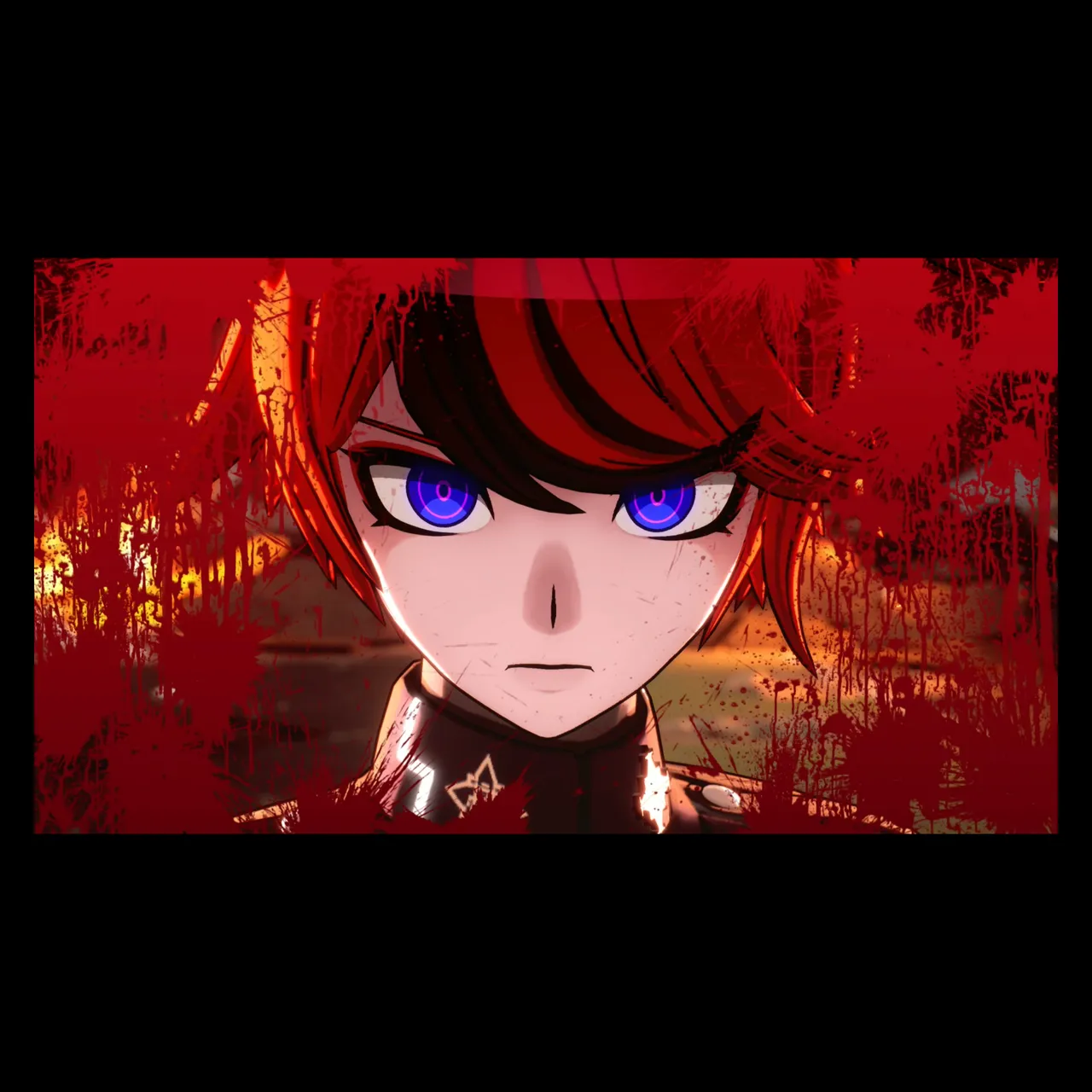 Manga Page 75
