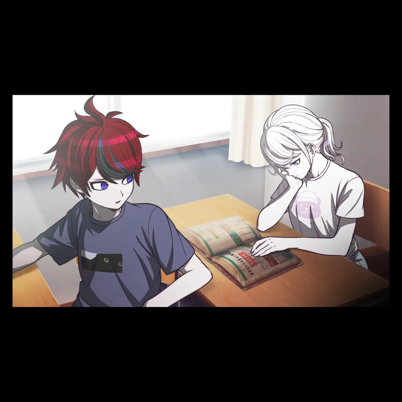 Manga Page 130