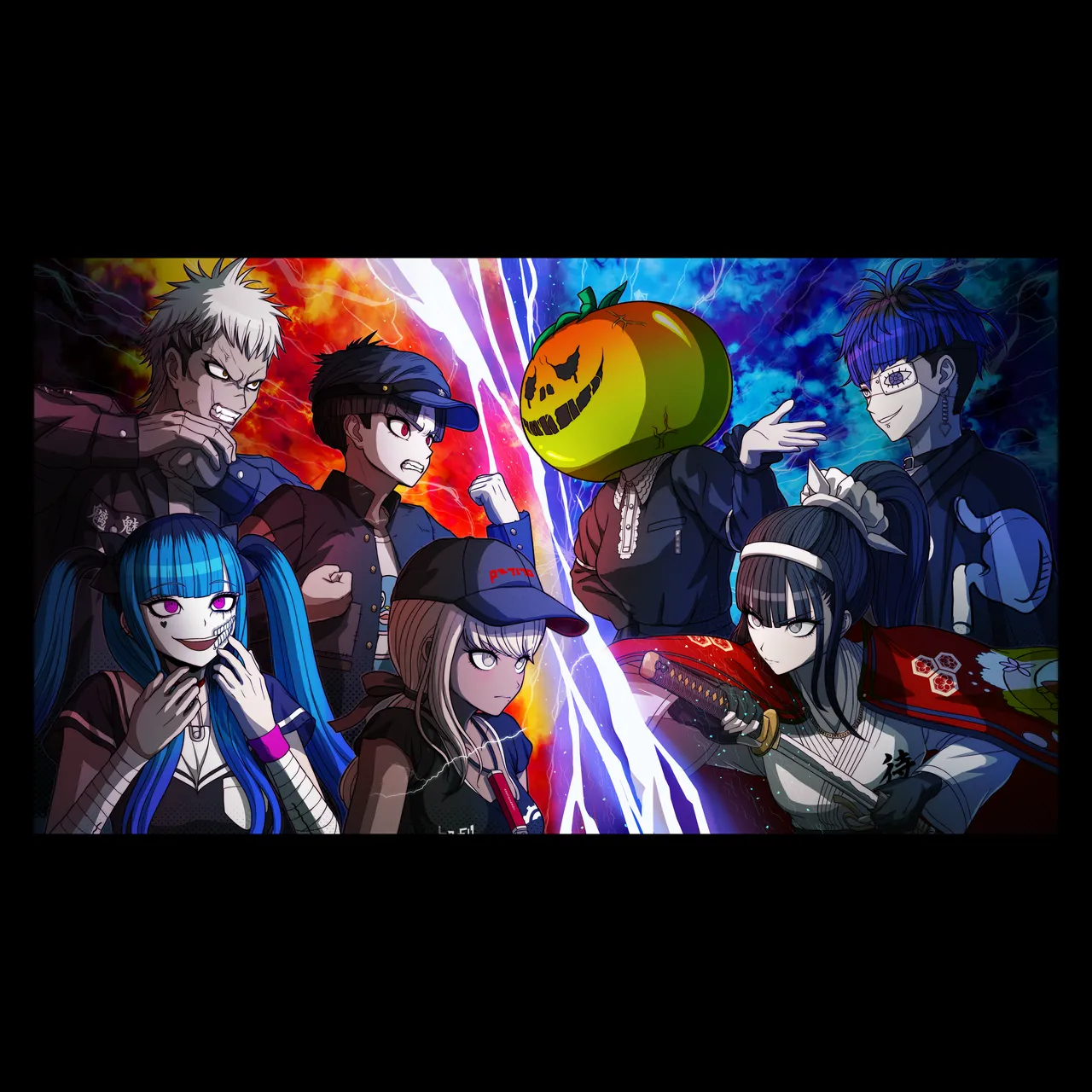 Manga Page 154