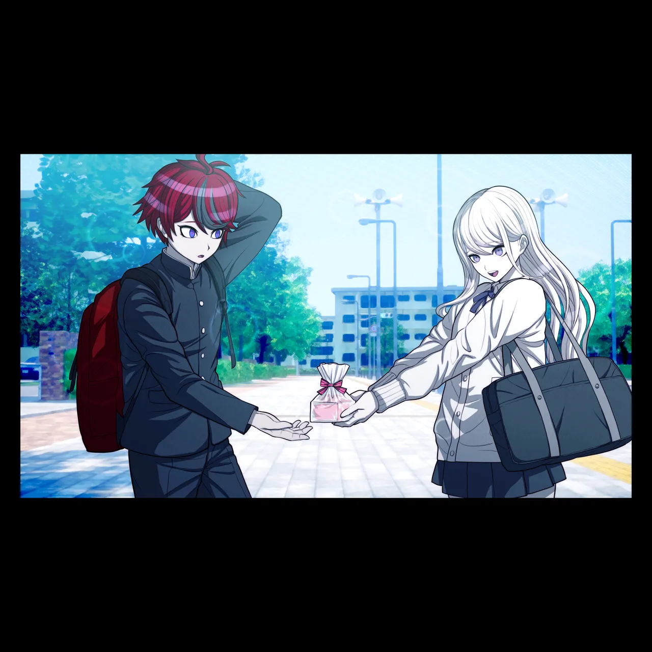 Manga Page 160