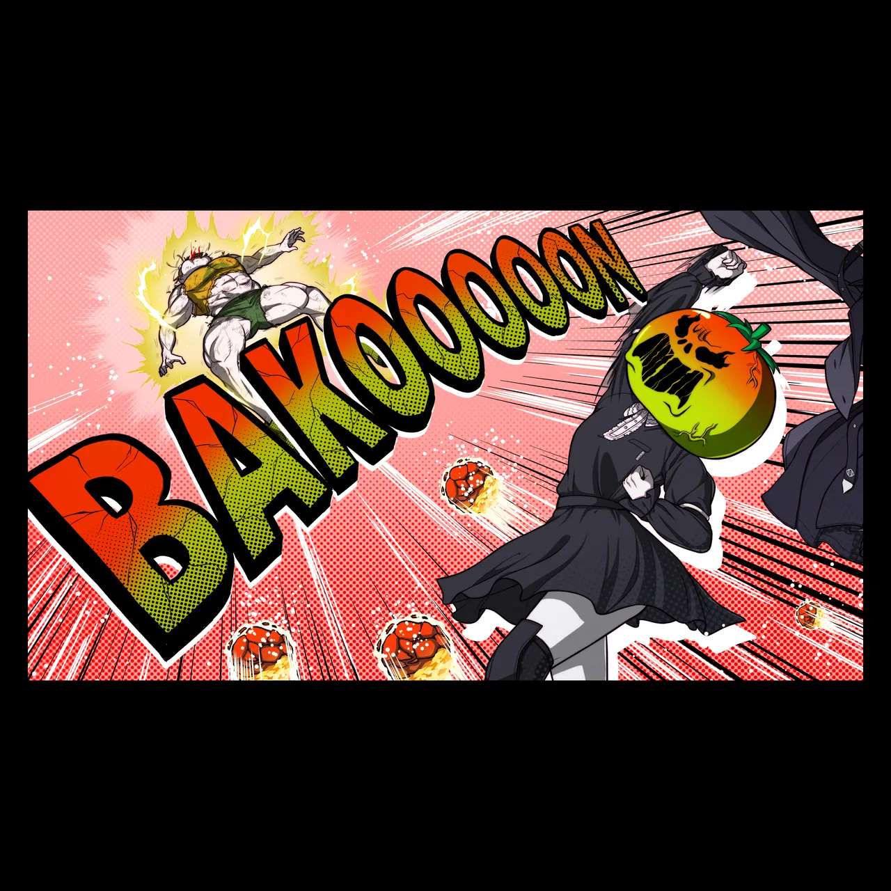 Manga Page 172