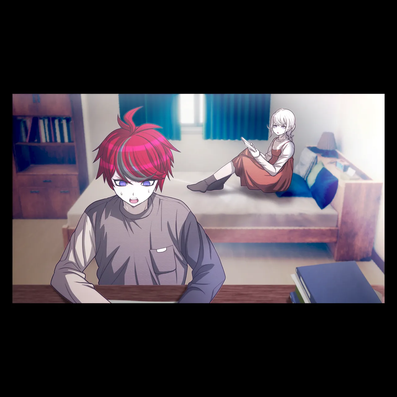 Manga Page 186