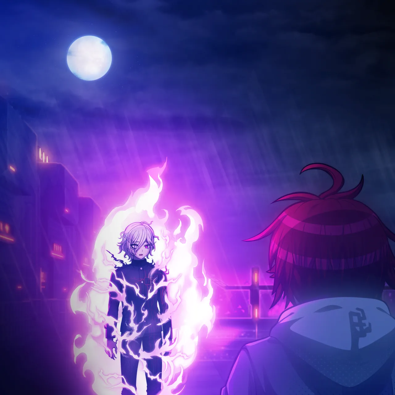 Manga Page 191