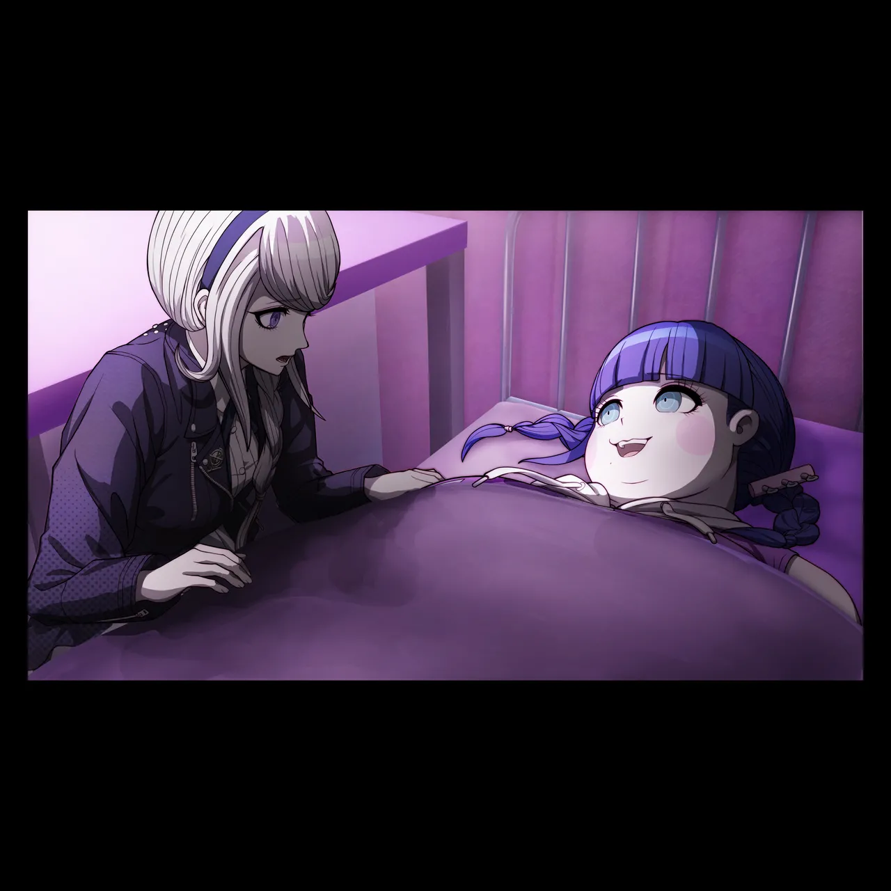 Manga Page 198