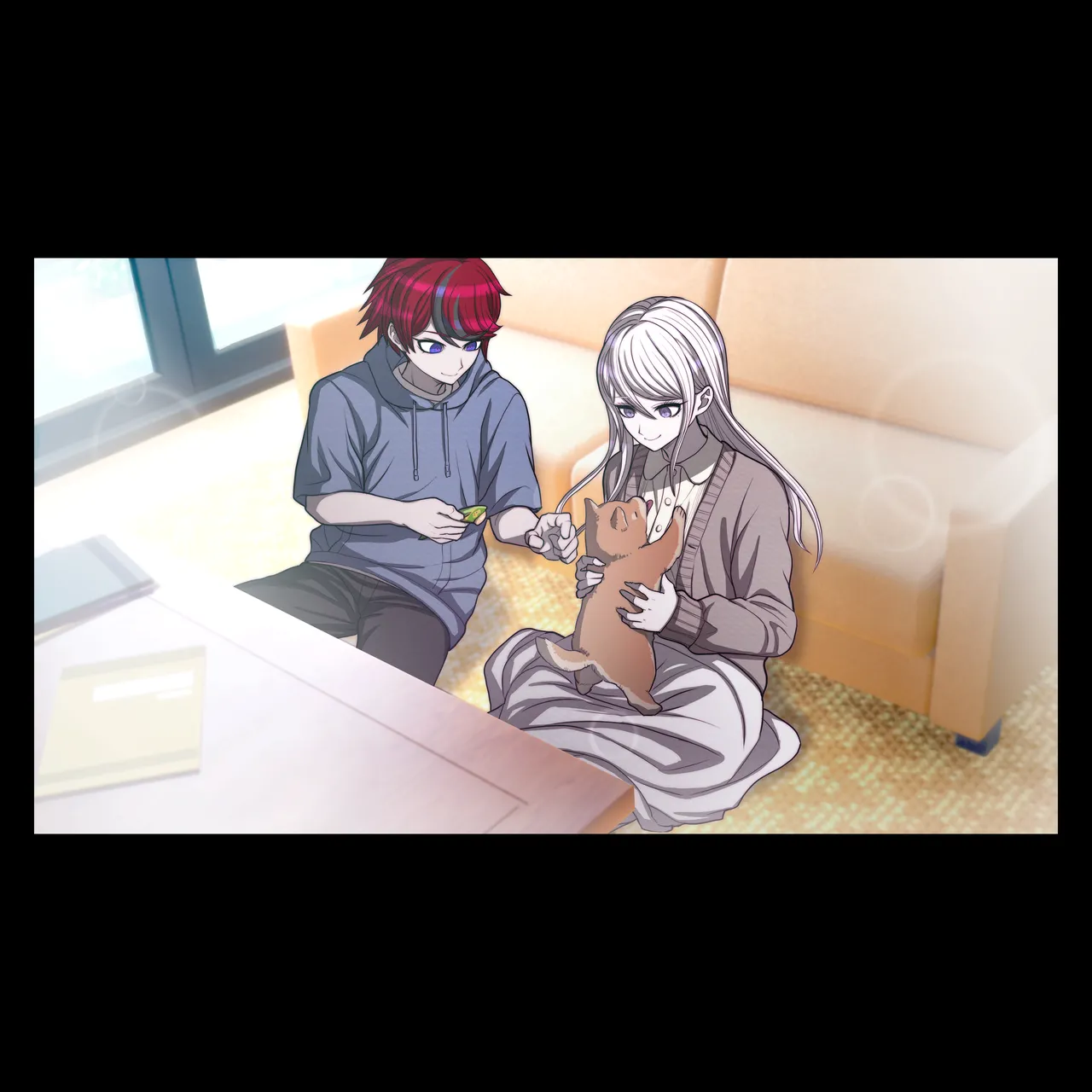 Manga Page 207