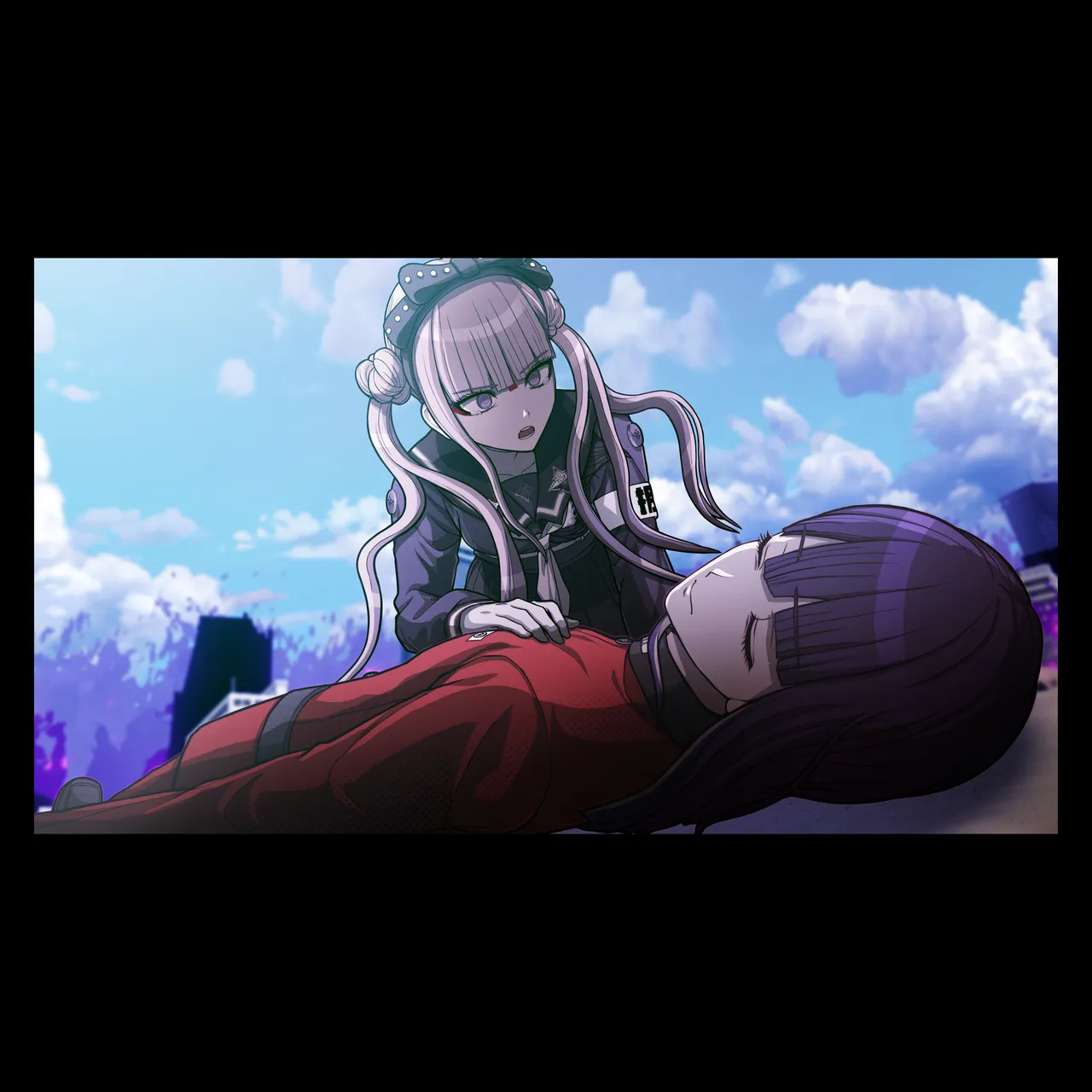 Manga Page 233