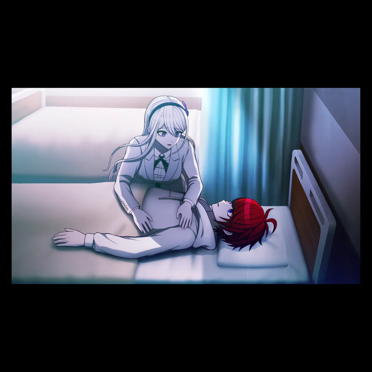 Manga Page 246
