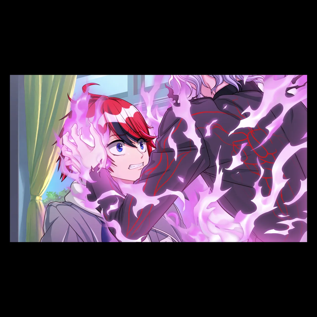 Manga Page 283