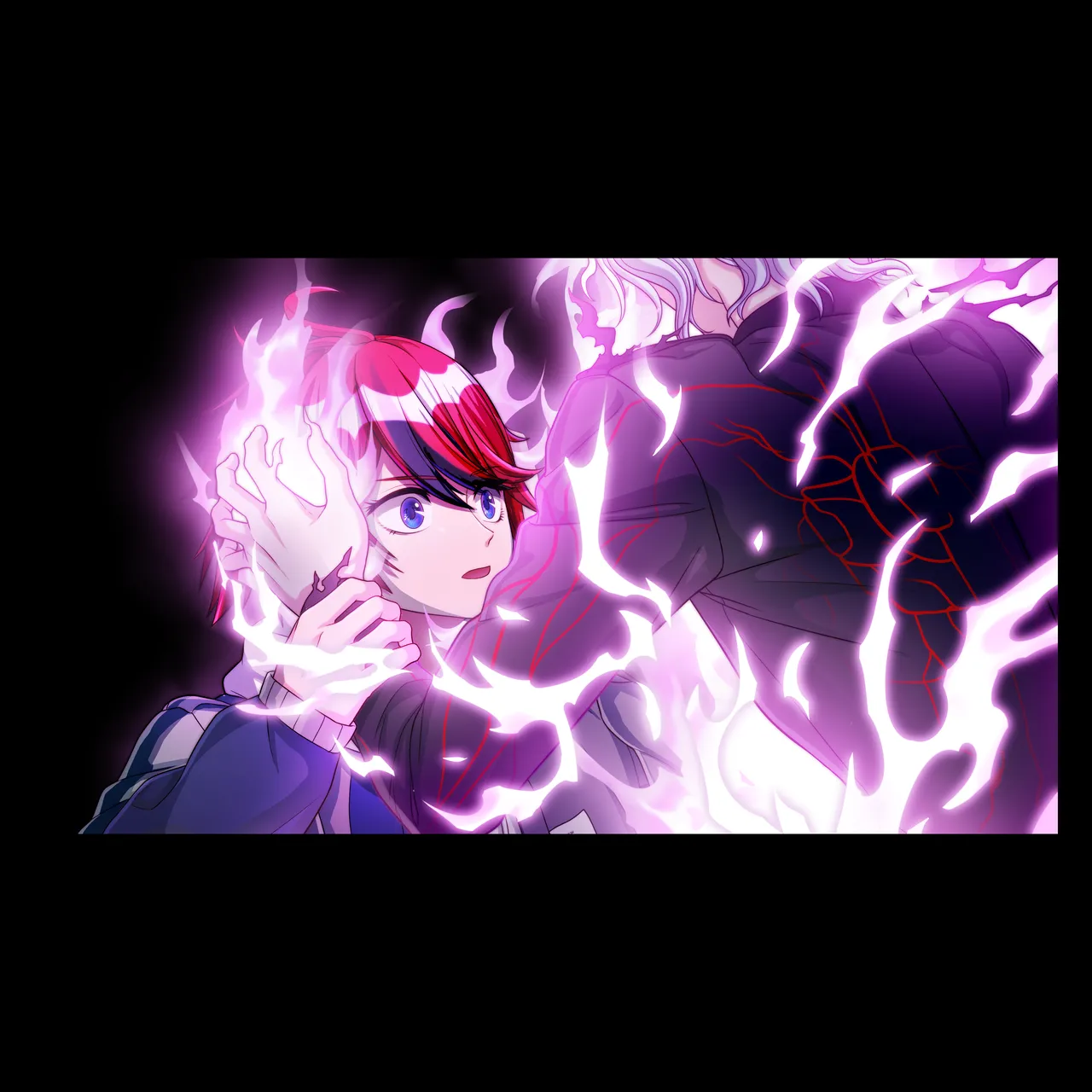 Manga Page 286