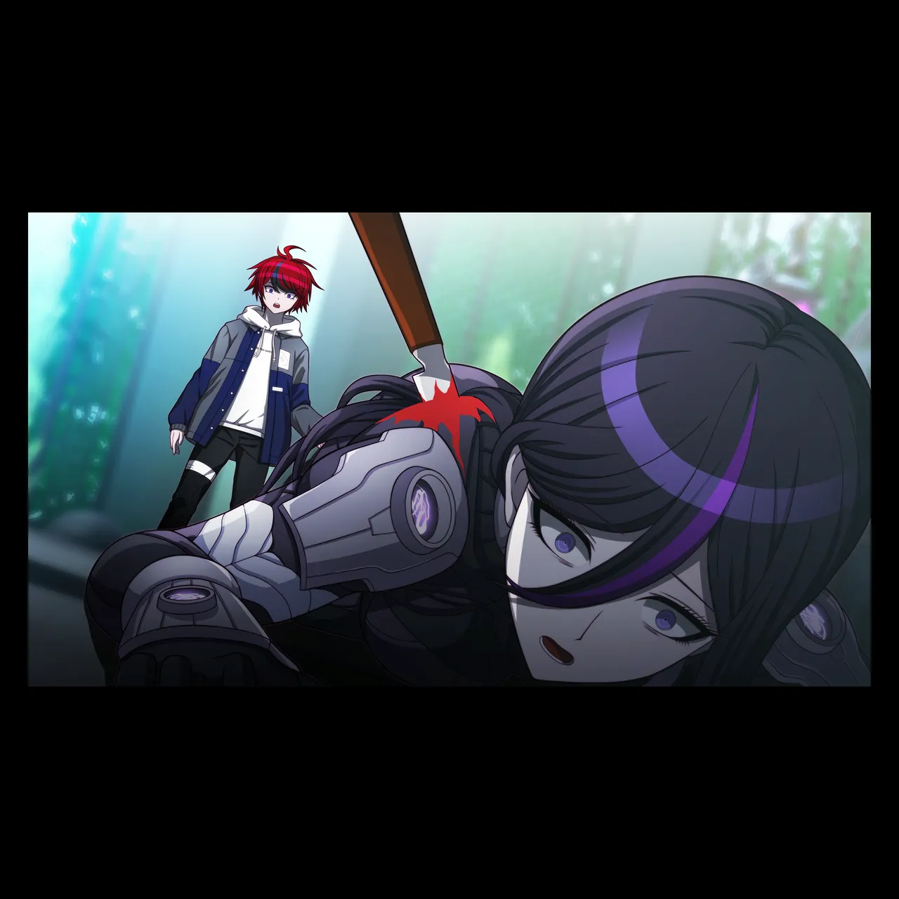 Manga Page 294